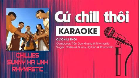 Top 33 bài hát karaoke song ca hay, dễ hát mà bạn nên khám phá - Vua Nệm