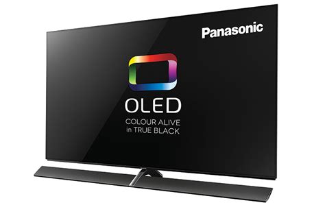 rastro ex trama panasonic oled hdr Vaticinador Envío población