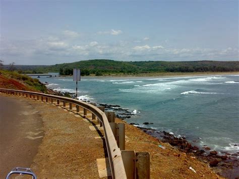 The beautiful Konkan coastline | Favorite places, Beach, Outdoor