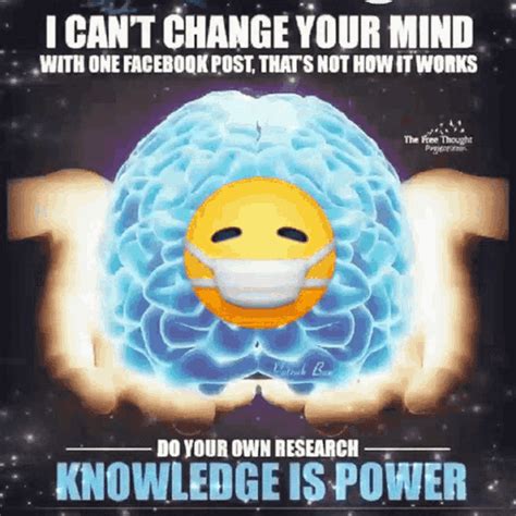 KNOWLEDGEISPOWER GIF - KNOWLEDGEISPOWER - Discover & Share GIFs