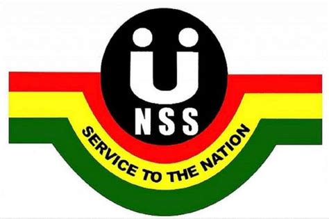 Welcome to the National Service Scheme | National Service Scheme