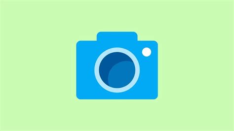 Download Google Camera for Samsung Galaxy A54 [GCam 9.2]