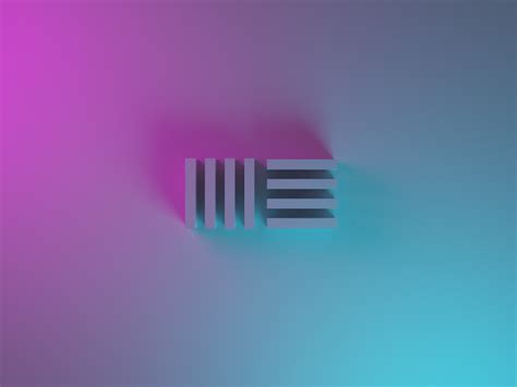 Ableton Live Logo | Ableton, Ableton live, Show and tell