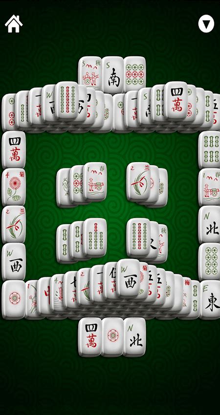 Mahjong Titan v2.5.3 (MOD) APK