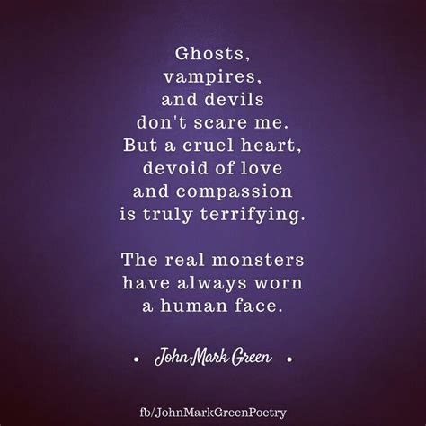 Pin on John Mark Green - poetry