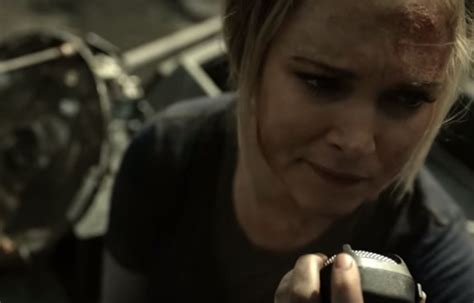 "The 100" Season 5 trailer is finally here to break your heartHelloGiggles