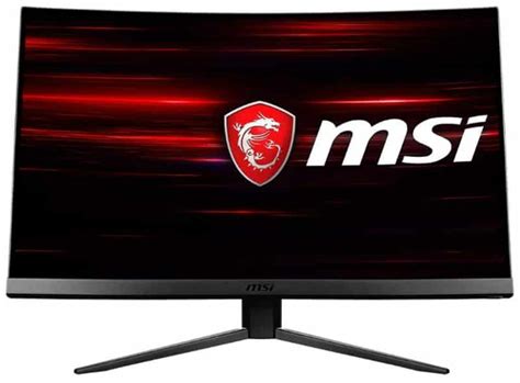 Best 144Hz Monitors Under $200 – The Buying Guide 2020