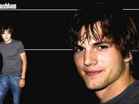 Kelso - Ashton Kutcher Photo (40388) - Fanpop