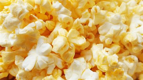 Popcorn Best Wallpaper 44055 - Baltana