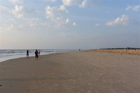 Silver Beach (Cuddalore) - 2021 What to Know Before You Go (with Photos) - Tripadvisor