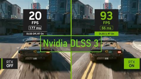 Nvidia DLSS 3: What it is, its importance, and supported games - Tech ...