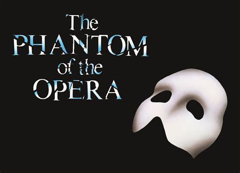 The Phantom of the Opera | Events | College of the Arts | University of ...