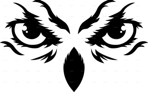 Congratulations! The PNG Image Has Been Downloaded (Owl Eyes Logo, HD ...