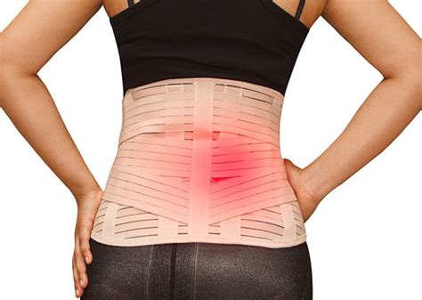 Sacroiliac Joint Injection - Los Angeles Pain Specialist