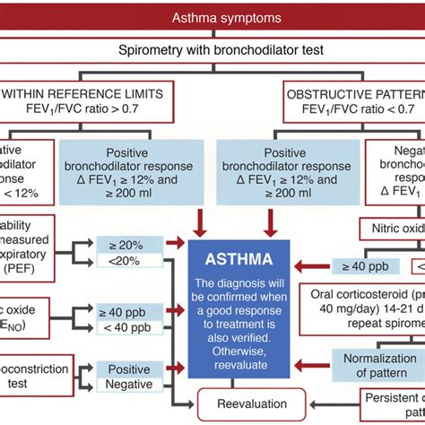 (PDF) [Translated article] Spanish Asthma Management Guidelines (GEMA) v.5.1. Highlights and ...