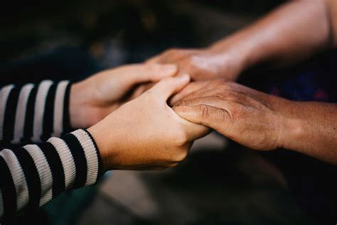 Christian Pray Together