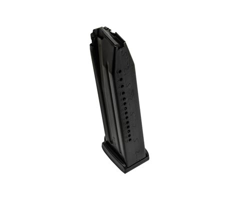 HK - VP9 20 Round Magazine - Mile High Shooting