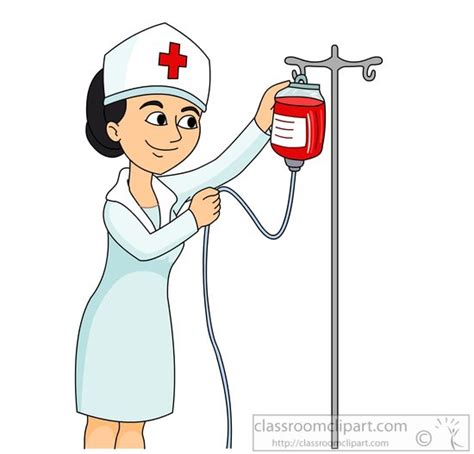 Search results search results for nurse pictures graphics cliparts ...