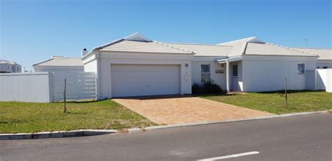 Property to rent in Sunningdale | RE/MAX™ of Southern Africa