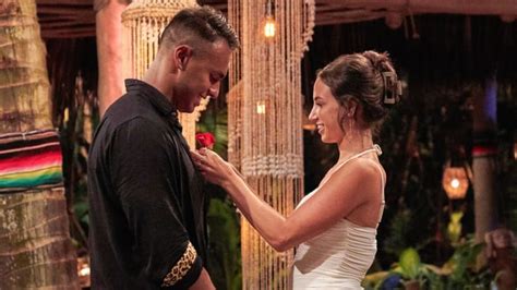 'Bachelor in Paradise' Couples Still Together, Breakups, Romance and More - Parade