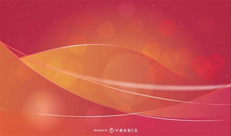 Eps10 Free Vector Background - Vector Download