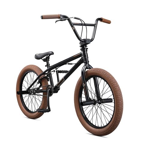 Best BMX Bikes.all bloggers den: Best Products and Product Comparisons