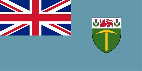 2000px flag, Of, Rhodesia, 1964 , Svg Wallpapers HD / Desktop and ...