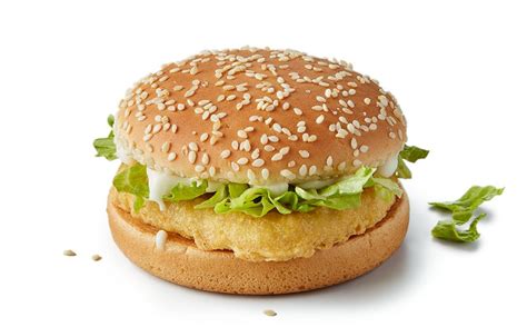 Copycat McDonald's Chicken Sandwich Recipe, 41% OFF