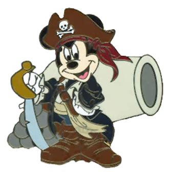 Picture Of Cannon - ClipArt Best