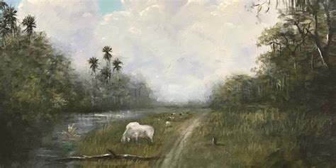 Highwaymen paintings Auction - January 16th, 2022 , at 1pm