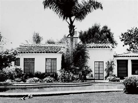 12305 Fifth Helena Drive - The Last Home Of Marilyn Monroe