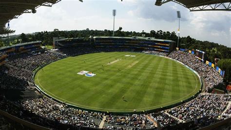 The Wanderers Stadium pitch report: How will surface play in Paarl Royals vs Joburg Super Kings ...