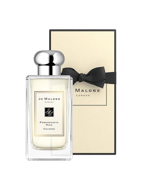 Jo Malone London Jo Malone London Pomegranate Noir Cologne 100ml | Fenwick