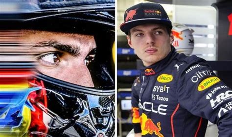 Drive to Survive outrage as Verstappen missing from season 4 ‘An insult ...