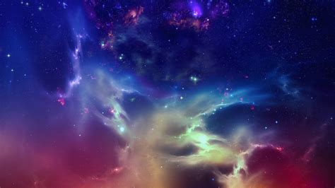 Unique Space Wallpapers - Top Free Unique Space Backgrounds ...