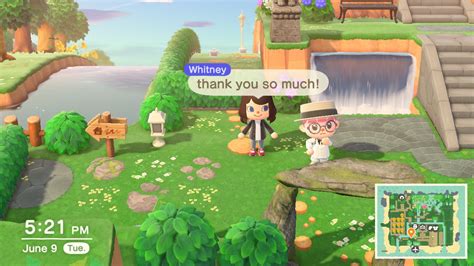 26 "Animal Crossing: New Horizons" Tips And Tricks