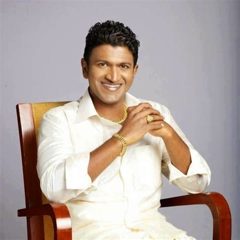 Puneeth Rajkumar Songs Download: Punith Rajkumar Hit MP3 New Songs Online Free on Gaana.com