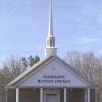 Baptist Churches in and near Tennga GA - Online church directory | WOO thru WOO