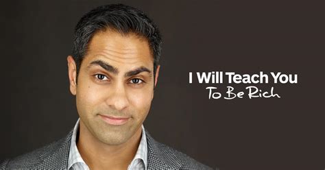 Book Review: I Will Teach You To Be Rich By Ramit Sethi | Money Nuts