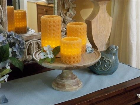 Valerie Parr HIll Candles | Valerie parr hill, Interior decorating, Qvc shopping