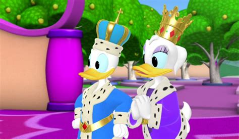 Donald Duck/Gallery | MickeyMouseClubhouse Wiki | Fandom powered by Wikia