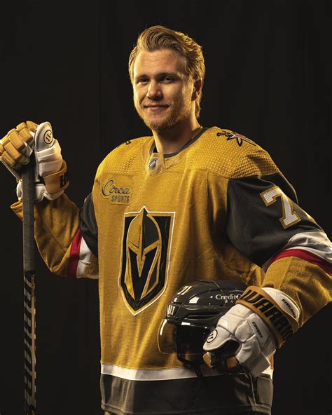 William Karlsson