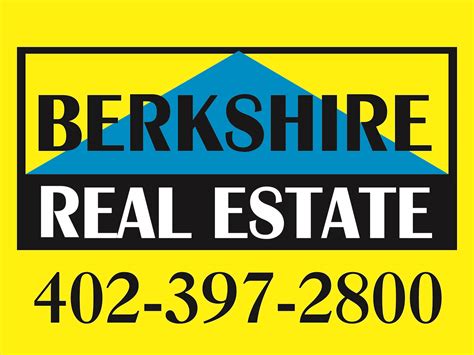 About Us | Berkshire Real Estate | Omaha, NE