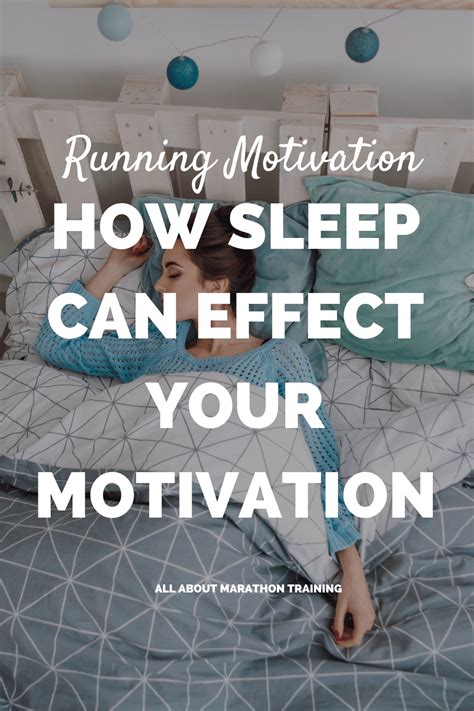 Running Motivation: 8 Things You Can Do to Get it Back!