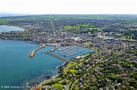 Bangor, Bangor, Northern Ireland, United Kingdom