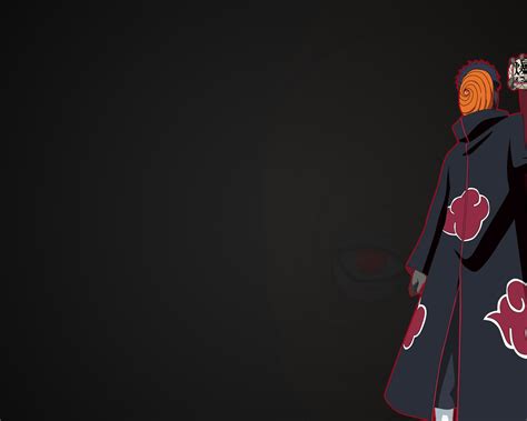 1280x1024 Resolution Naruto Shippuuden Anime 1280x1024 Resolution ...