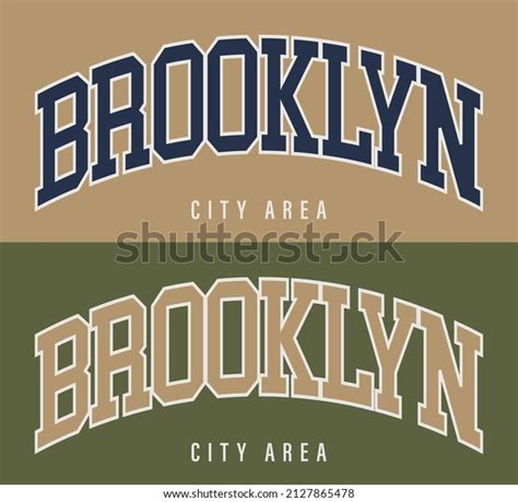 15,460 Brooklyn College Images, Stock Photos & Vectors | Shutterstock