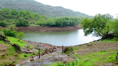 Lonavala Travel Guide: Best of Lonavala, Mawal Travel 2024 | Expedia.co.in