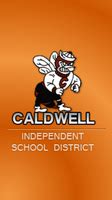 Caldwell ISD | Education - Burleson County Chamber of Commerce, TX