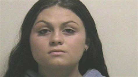 Utah Jail Booking Photos / Utah Jailers Say They Re Proud Of Their ...